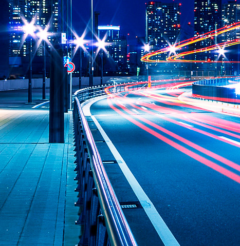 Основные виды деятельности